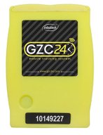 Inkatech GZC24 Temperature tracking data loggers